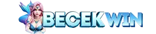 BECEKWIN logo